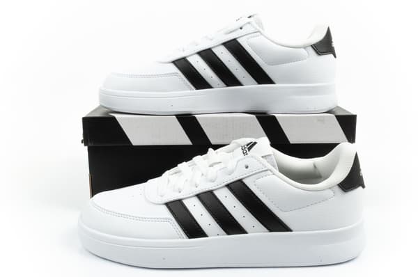 Adidas Breaknet 2.0 [HP9426] koko 44 2/3