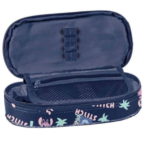STITCH PENNFÖRPA DS25CC-013