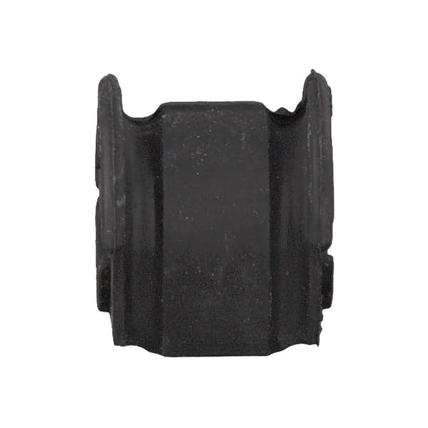 FEBI BILSTEIN FE36612 stabilisatorfäste