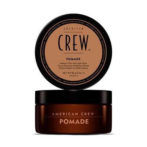American Crew -pomade 85 g