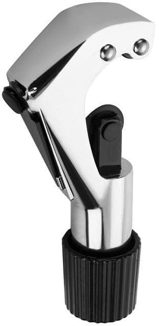 Bremsespidsudvidelsessæt 10 dele KD12528