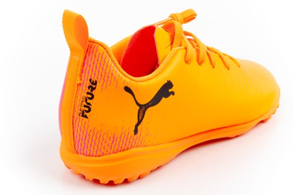 Puma Future 8 Play TT Jr. [108626 03] år.32