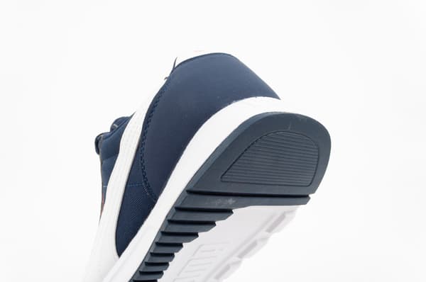 Puma R78 Lightwind [400267 05] vuosimalli 42