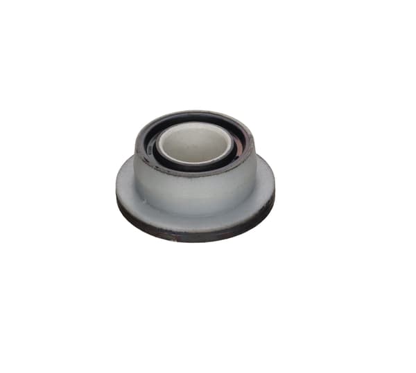 FT18067HD FAST SILENTBLOCK FORAKSEL OP+NED KONTROLLERBAR