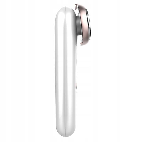 Cecotec Bamba FaceCare LightSonic -kasvojenpuhdistusharja, 120 ml ...
