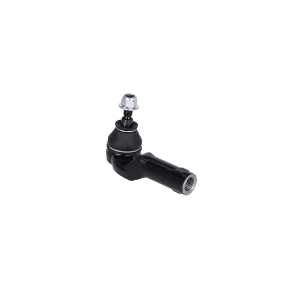 FEBI BILSTEIN FE40882 styrledsände
