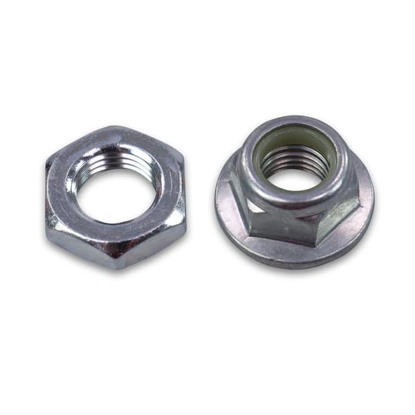 FEBI BILSTEIN FE29325 styrledsände