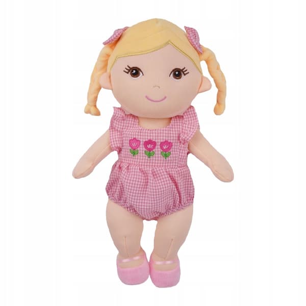 Hania trasdocka 32 cm Tulilo 9528