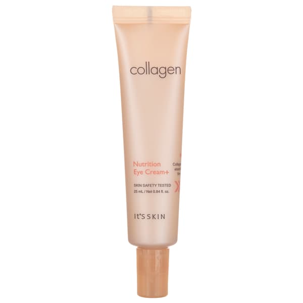 It's Skin Collagen Nutrition ögonkräm+ - 25 ml