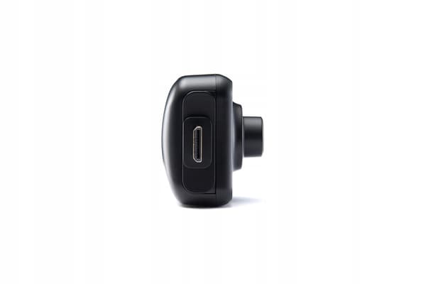 Bakkamera, NextBase zoom (322/422/522/622)