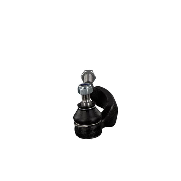 FEBI BILSTEIN FE28580 styrledsände