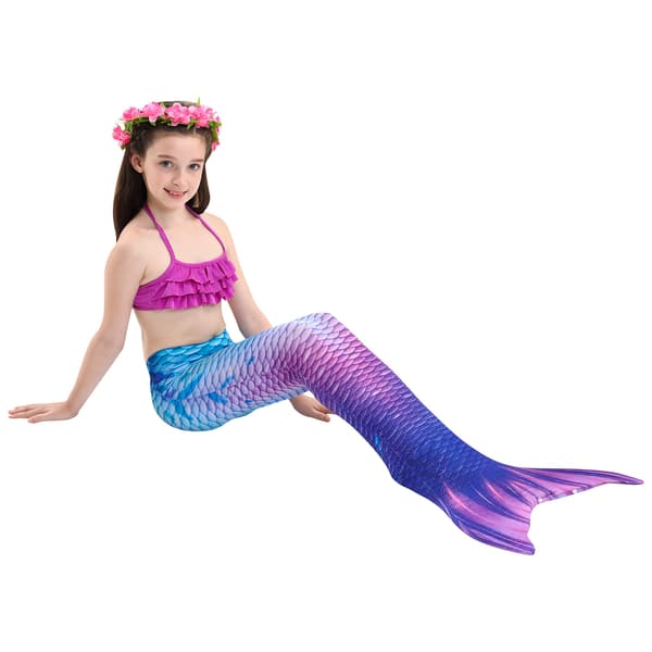 Merenneito MASTER -uimapuku - 150 cm