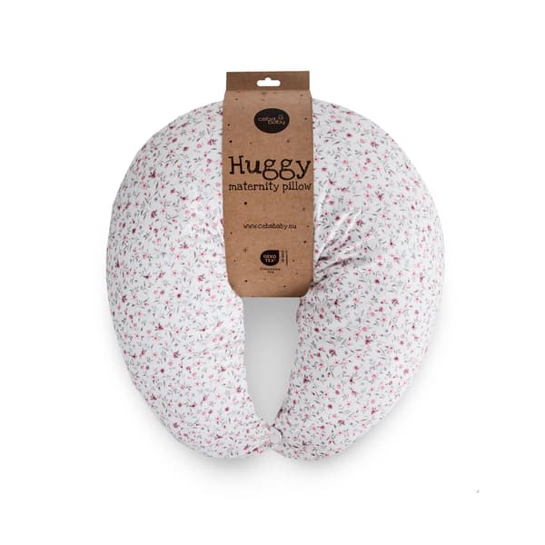 CEBA 709-000-745 Huggy Basic Forglemmigej-pære