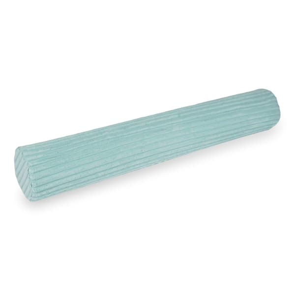 Stor rulle til Waffle Sofa, Lys Mint