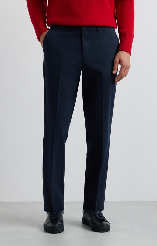 Tavalliset chinot 34/34