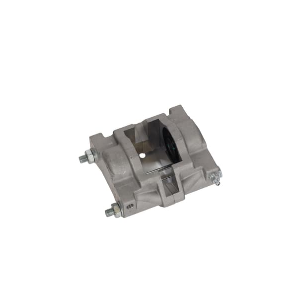 FT03524 HURTIG BREMSEKALIPER BAG VENSTRE