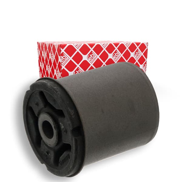 Baghjulsophæng silentblock FEBI BILSTEIN FE04306