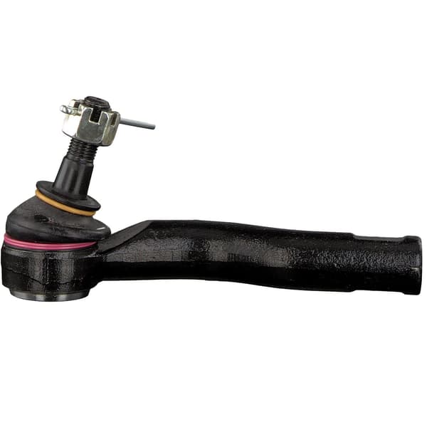 FEBI BILSTEIN FE42469 styrledsände