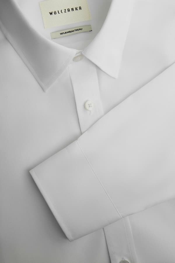 Prickig skjorta 188-194/41