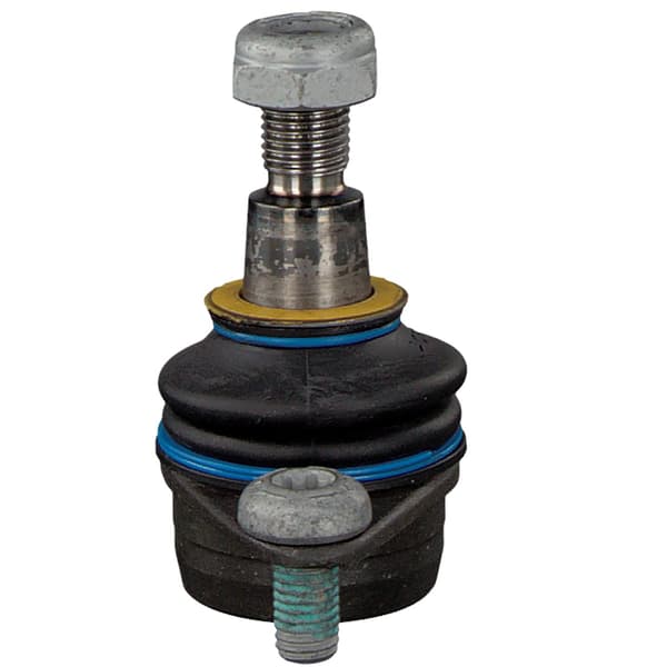 Forreste bærearmsstift FEBI BILSTEIN FE40845