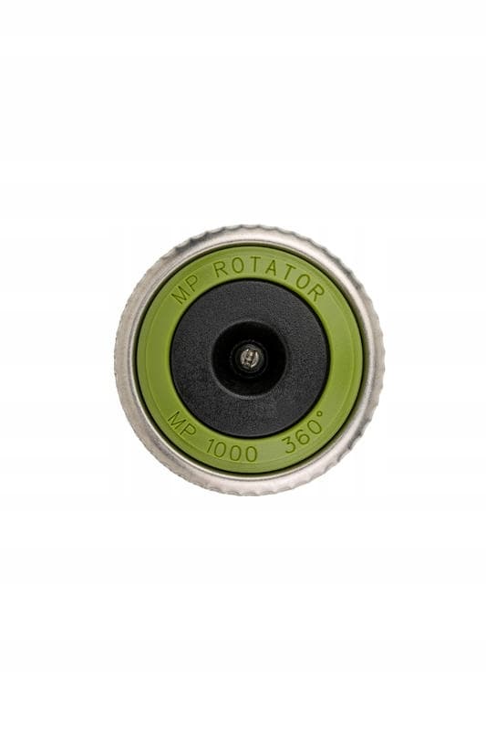 Rotationsdyse MP ROTATOR 1000 (360) Hunter