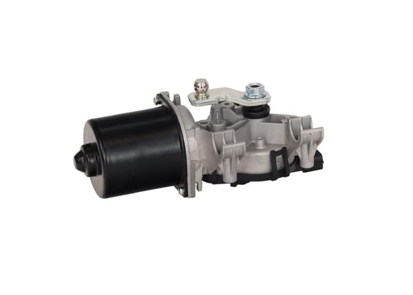 FT04959 HURTIG FORVISKERMOTOR