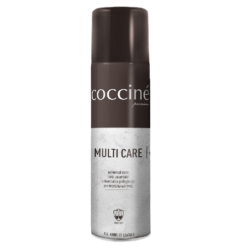 Universell omsorg - COCCINE MULTI CARE