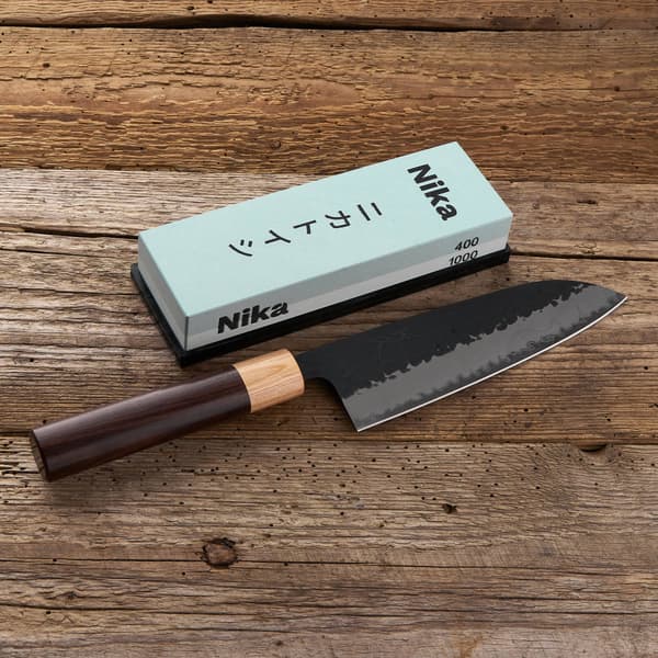 NIKA vattensten 400/1000
