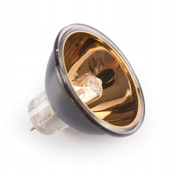 Lampe til 1000B station