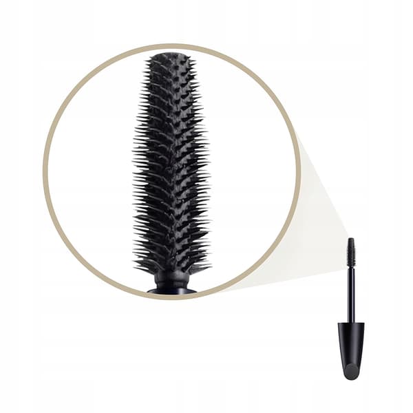 Max Factor False Lash Effect -ripsiväri, musta 13,1 ml