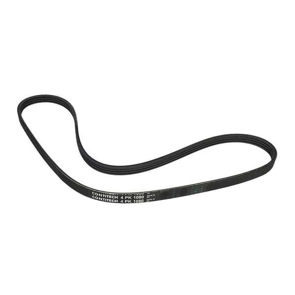 CONTITECH 4 PK 1080 moniurahihna