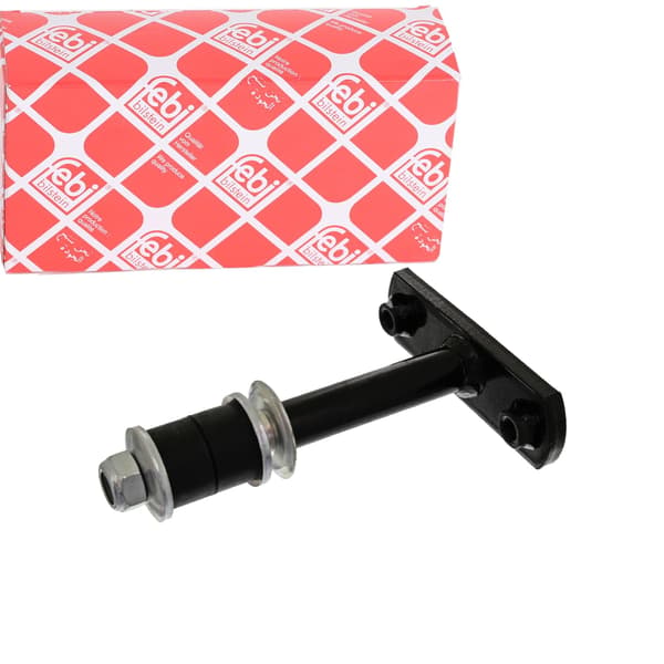 FEBI BILSTEIN FE41187 stabilisatorled