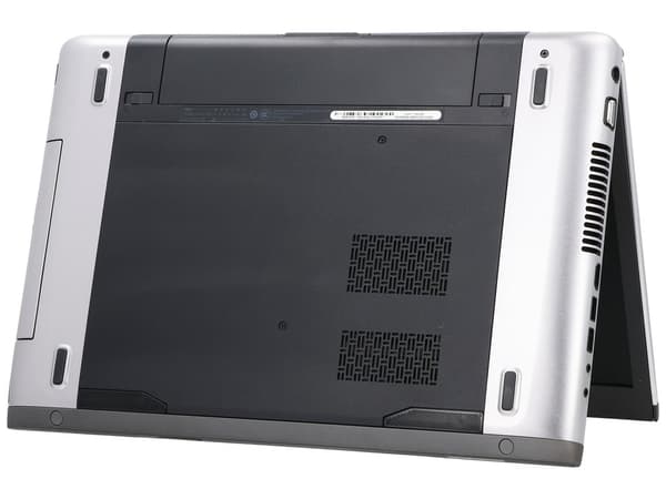 Nyt Encore Energy-batteri til Dell Latitude E5420 E5430 E5520 E5530 E6420 E6430 E6440 E6520 E6530 E6540 49Wh 11.1V 4400mAh T54FJ