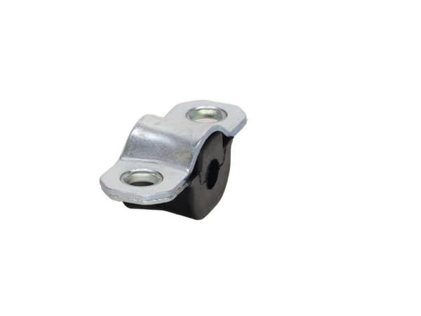 FT18171 HURTIG STABILISATOR GUMMI FORRESTE YDERDEL