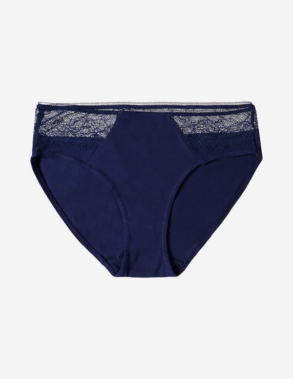 Hally trosor 2-pack L