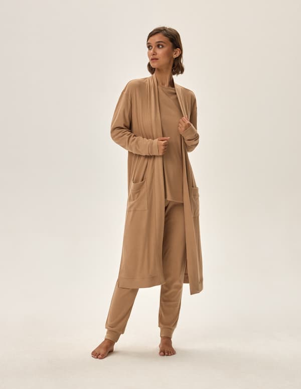 Joyland badrock - beige M