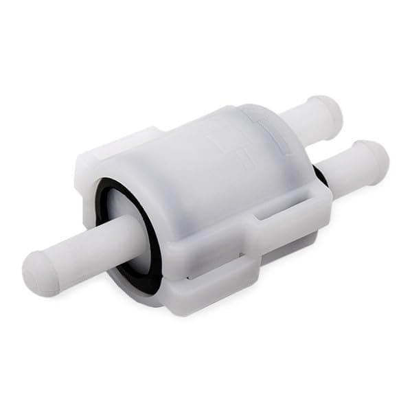 FEBI BILSTEIN FE08600 forrudevasker-kontraventil