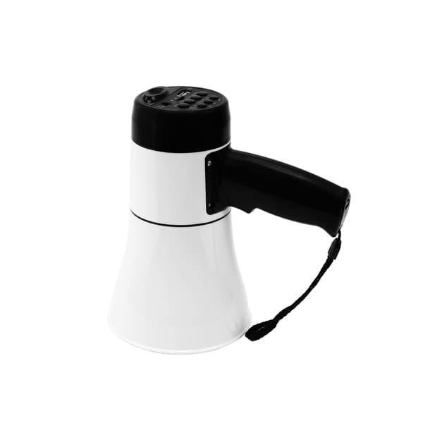 Megafon MM-GH17 SpeakPower