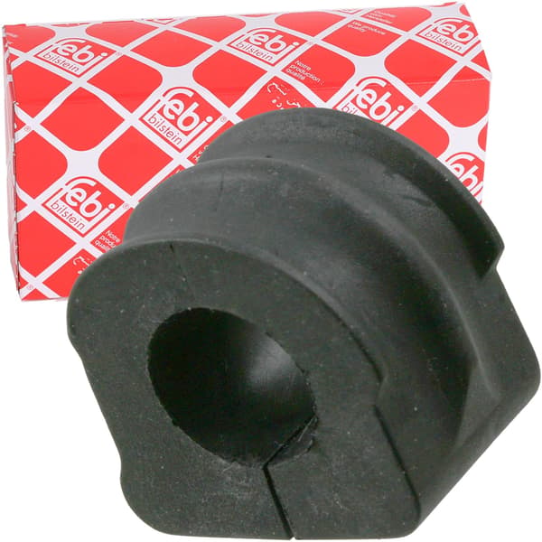 FEBI BILSTEIN FE22804 vakaajan kiinnitys