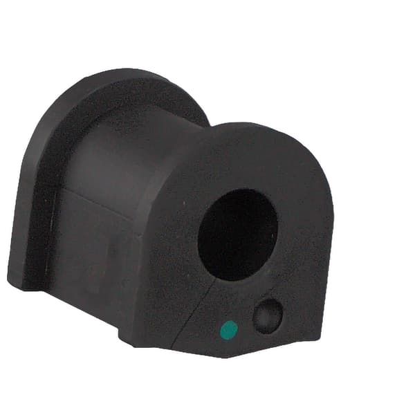 FEBI BILSTEIN FE102421 vakaajan kiinnitys