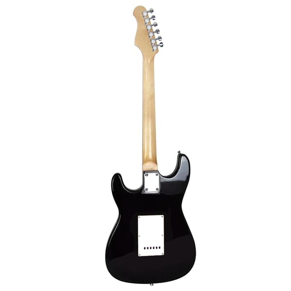 V-TONE EST 22 el-guitar 4/4 stratocaster