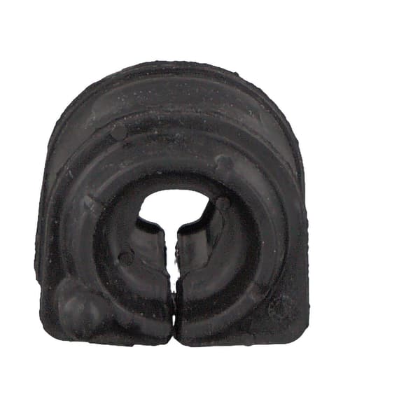 FEBI BILSTEIN FE44499 stabilisatorfäste