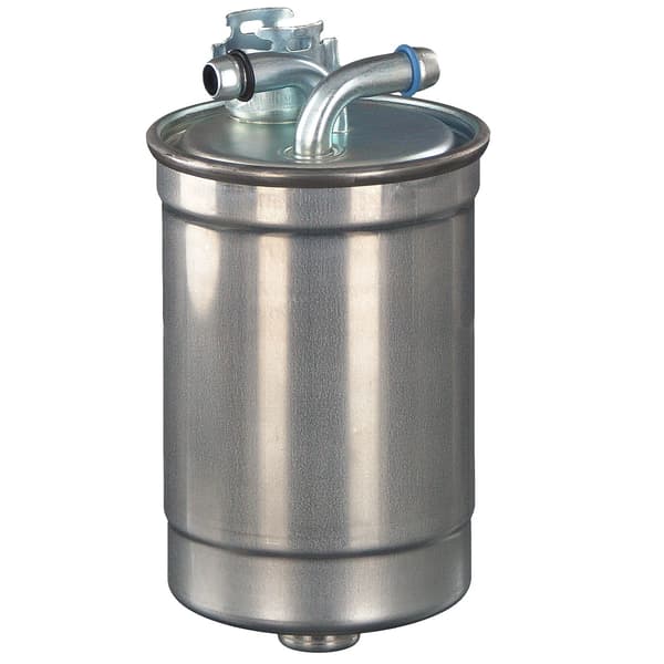 FEBI BILSTEIN FE103808 polttoainesuodatin