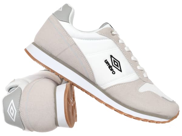 UMBRO - HERRESKO - RAYANE MX UMM513002/1040 40