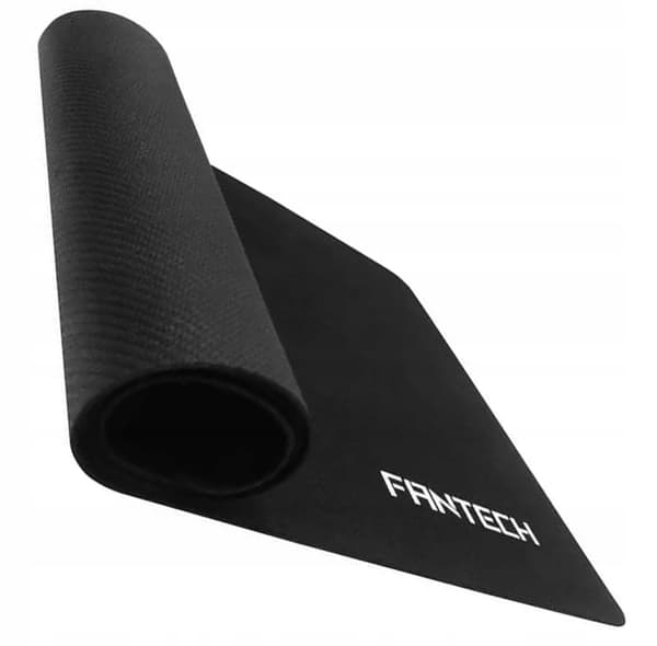 FANTECH Large GAMING 64x21 MP64XL Gaming Musemåtte