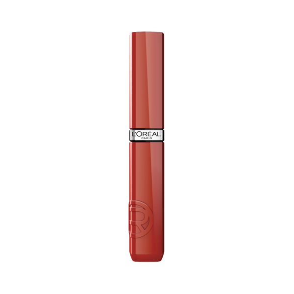 L'Oréal Infallible hårspray Cafe Parisien 4,3 ml