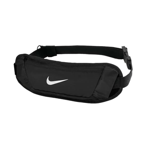 Nike Challenger 2.0 bæltetaske, stor