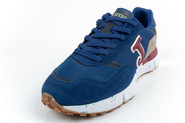 Joma C.1992 Mænd 2504 Navy [C1992S2504] y.44