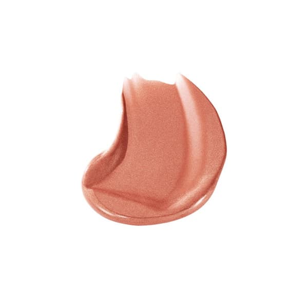 Maybelline Sunkisser Blush - 08 nuancer 4,7 ml