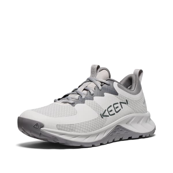 Herre vandresko Keen Versacore WP 44.5